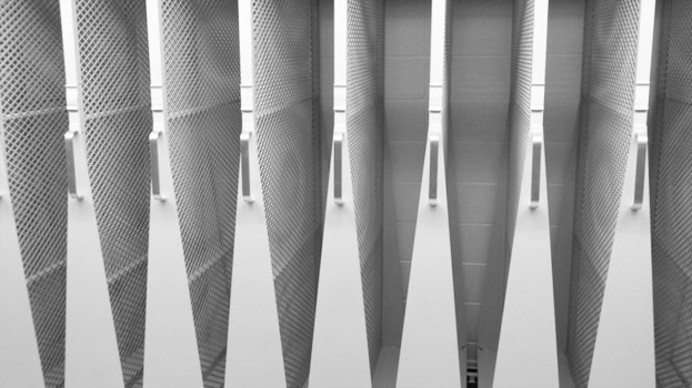 Art Panel Sliding Rack 03