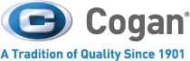 Cogan