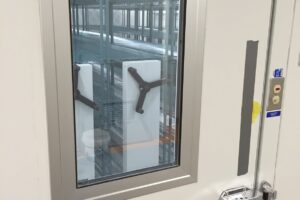 RACK&ROLL® High Desnity Mobile System