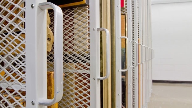 ModulArt Screen Panel Storage System 02