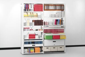 SmartShelf®