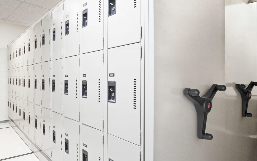 Military & Public Safety