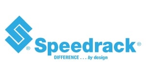 Speedrack