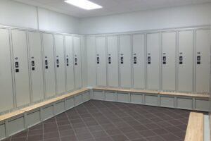 2024 List Of Storage Locker Manufacturers 2024 List Of Storage Locker Manufacturers